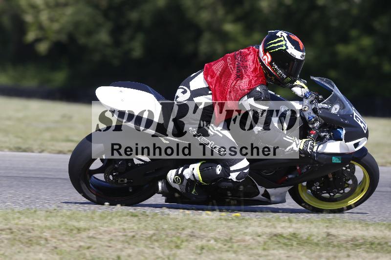 Archiv-2025/17 17.05.2025 PROMAX ADR/Gruppe gruen/30